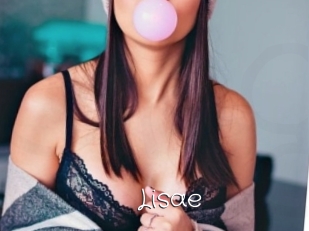 Lisae