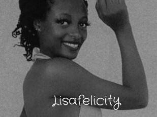 Lisafelicity