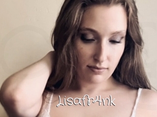 Lisafr4nk