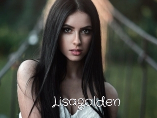 Lisagolden