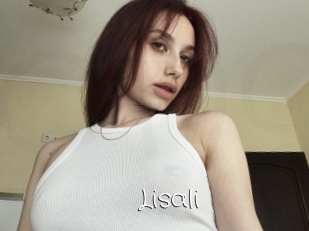 Lisali
