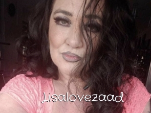 Lisalovezaad