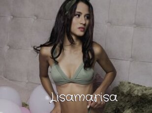 Lisamarisa