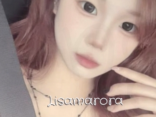 Lisamarora