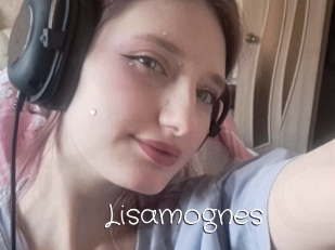 Lisamognes