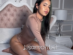 Lisamontiel
