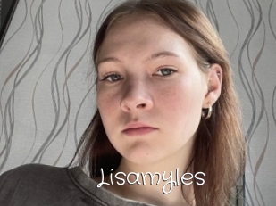 Lisamyles