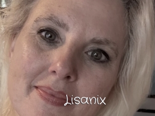 Lisanix