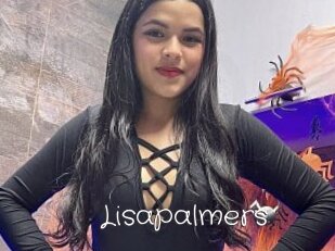 Lisapalmers