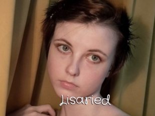 Lisaried