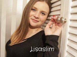 Lisaslim