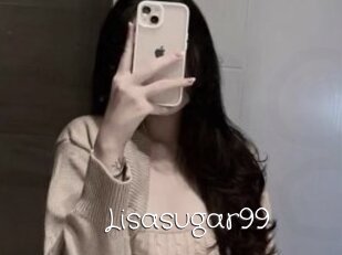Lisasugar99