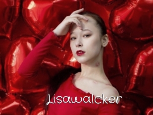 Lisawalcker