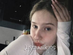 Lisawilkins