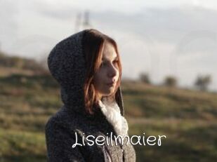 Liseilmaier