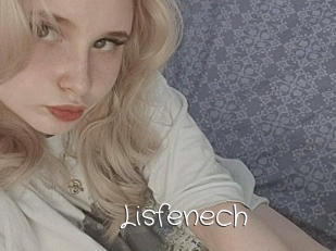 Lisfenech