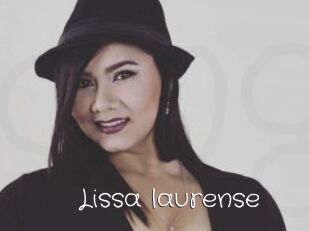 Lissa_laurense