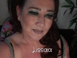 Lissaa
