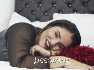 Lissaisbig