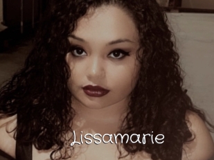 Lissamarie