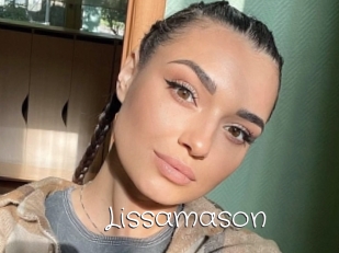 Lissamason