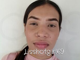 Lisshotgirl69
