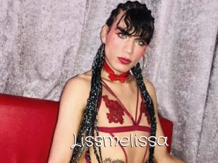 Lissmelissa