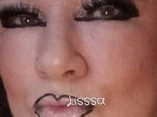 Lisssa