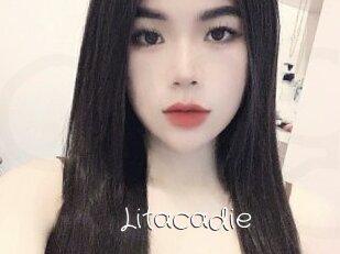 Litacadie