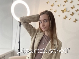 Litaertzbischoff