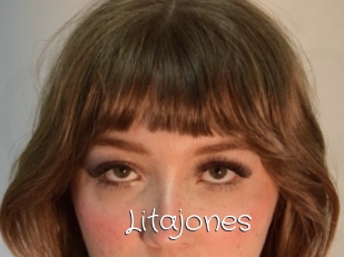 Litajones