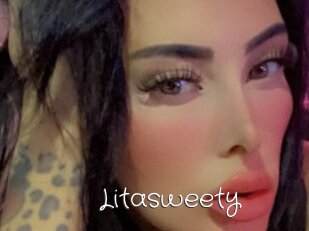 Litasweety
