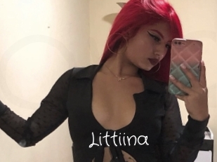 Littiina