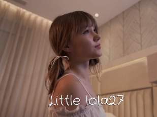 Little_lola27