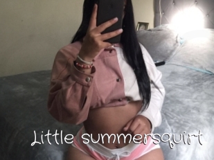 Little_summersquirt