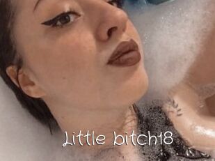 Little_bitch18
