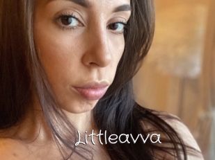 Littleavva