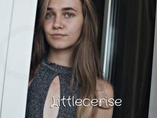 Littlecerise