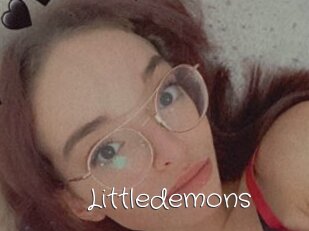 Littledemons