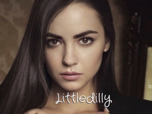 Littledilly