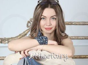 Littleefairy