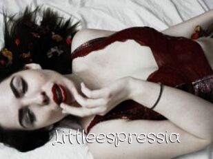 Littleespressia