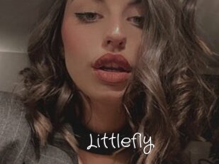 Littlefly