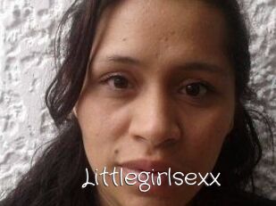 Littlegirlsexx