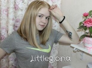 Littlegloria