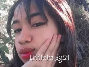Littlelady21