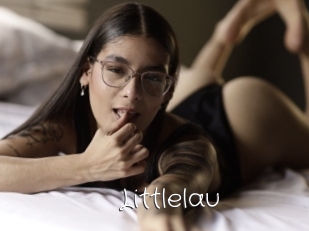 Littlelau