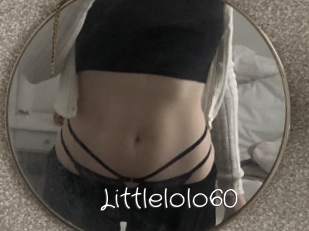 Littlelolo60