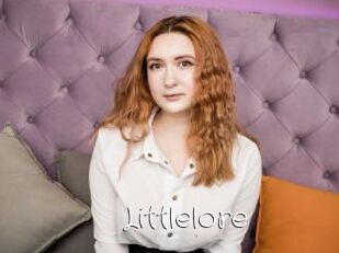 Littlelore