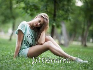 Littleminni